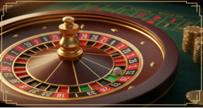 2023年奥斯卡最佳影片《瞬息全宇宙》